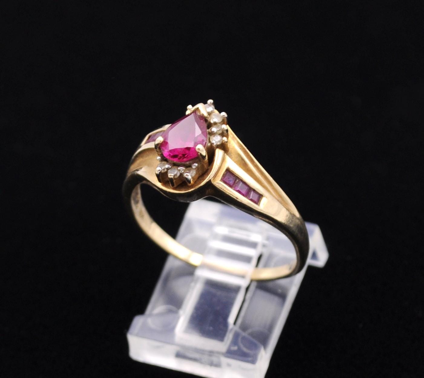 10k thl ring - Etsy 日本 10k thl ring - Etsy 日本