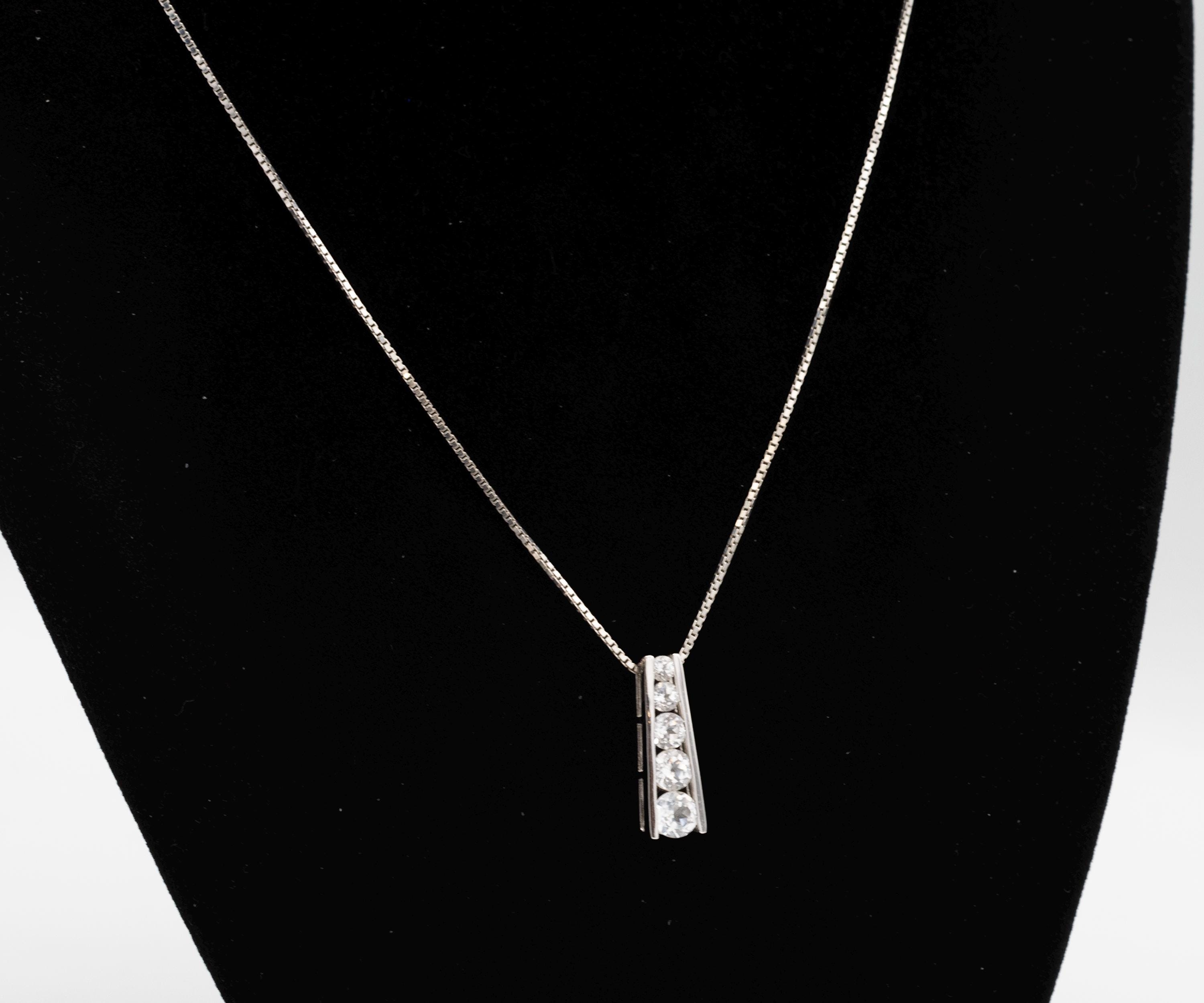 Samuel aaron jewelry - Etsy 日本