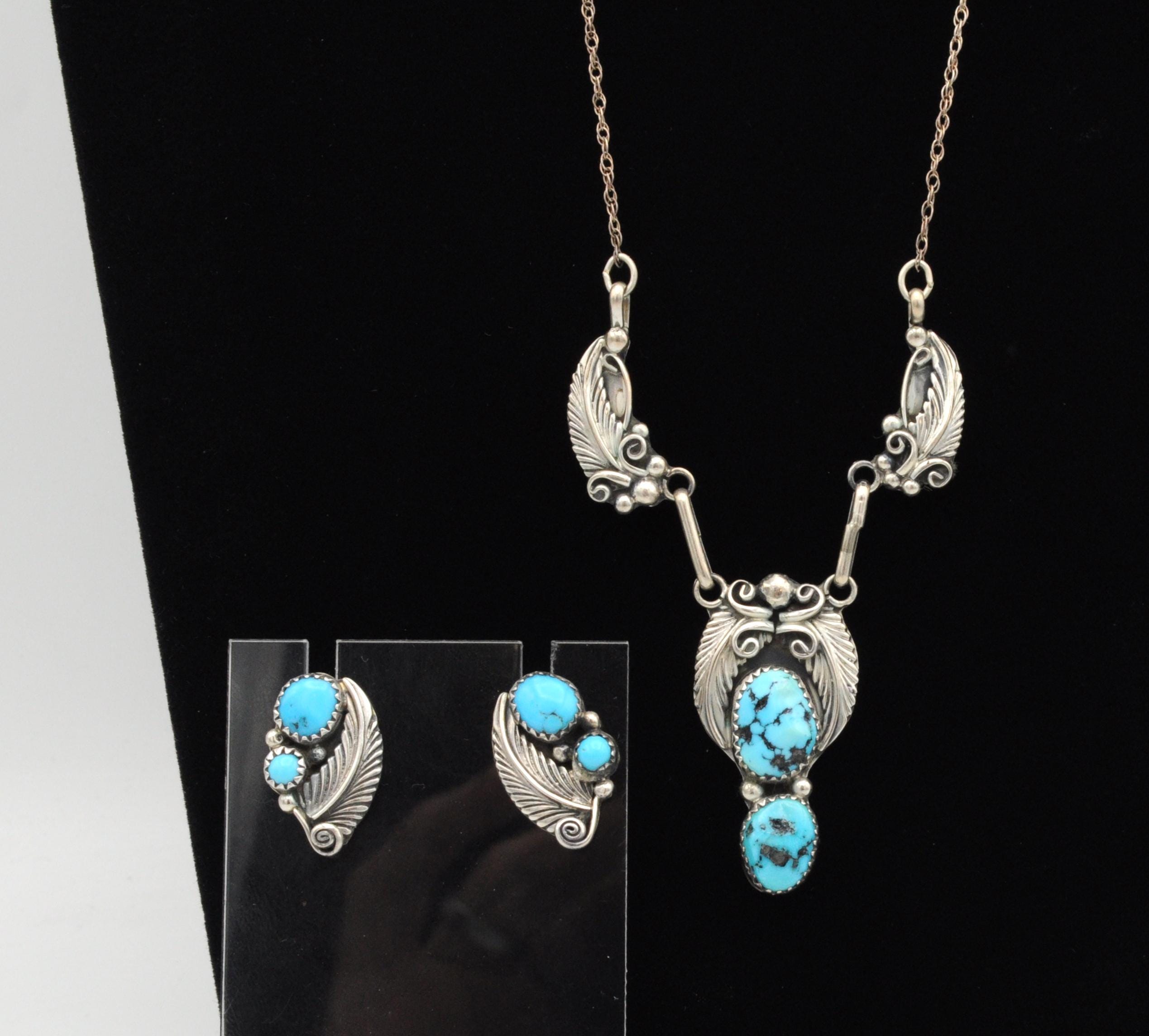 Sterling navajo rb - Etsy 日本 Sterling navajo rb - Etsy 日本