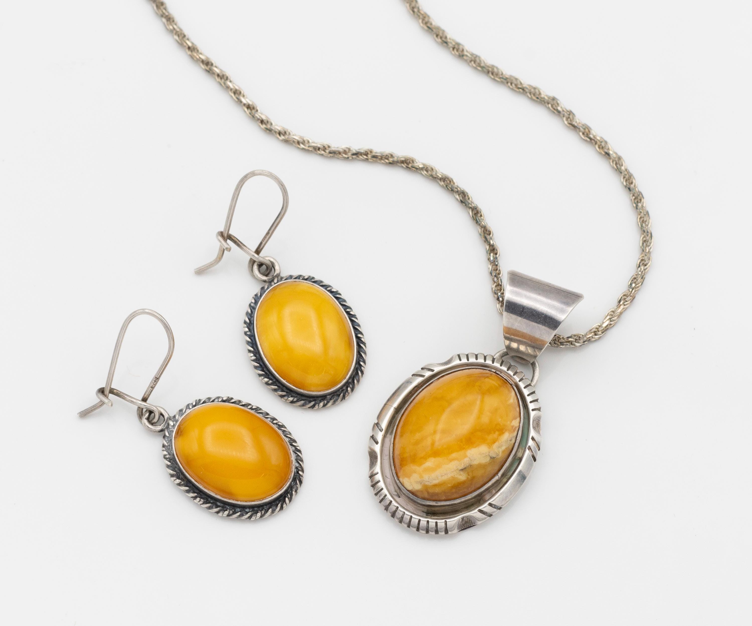 W johnson navajo - Etsy 日本