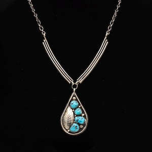 Spencer Sterling - Etsy