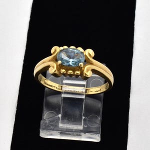 May include: A rustic wooden sign with the text "Welcome to our home" in white lettering. The sign features a distressed finish and a simple, inviting design, perfect for entryway decor.