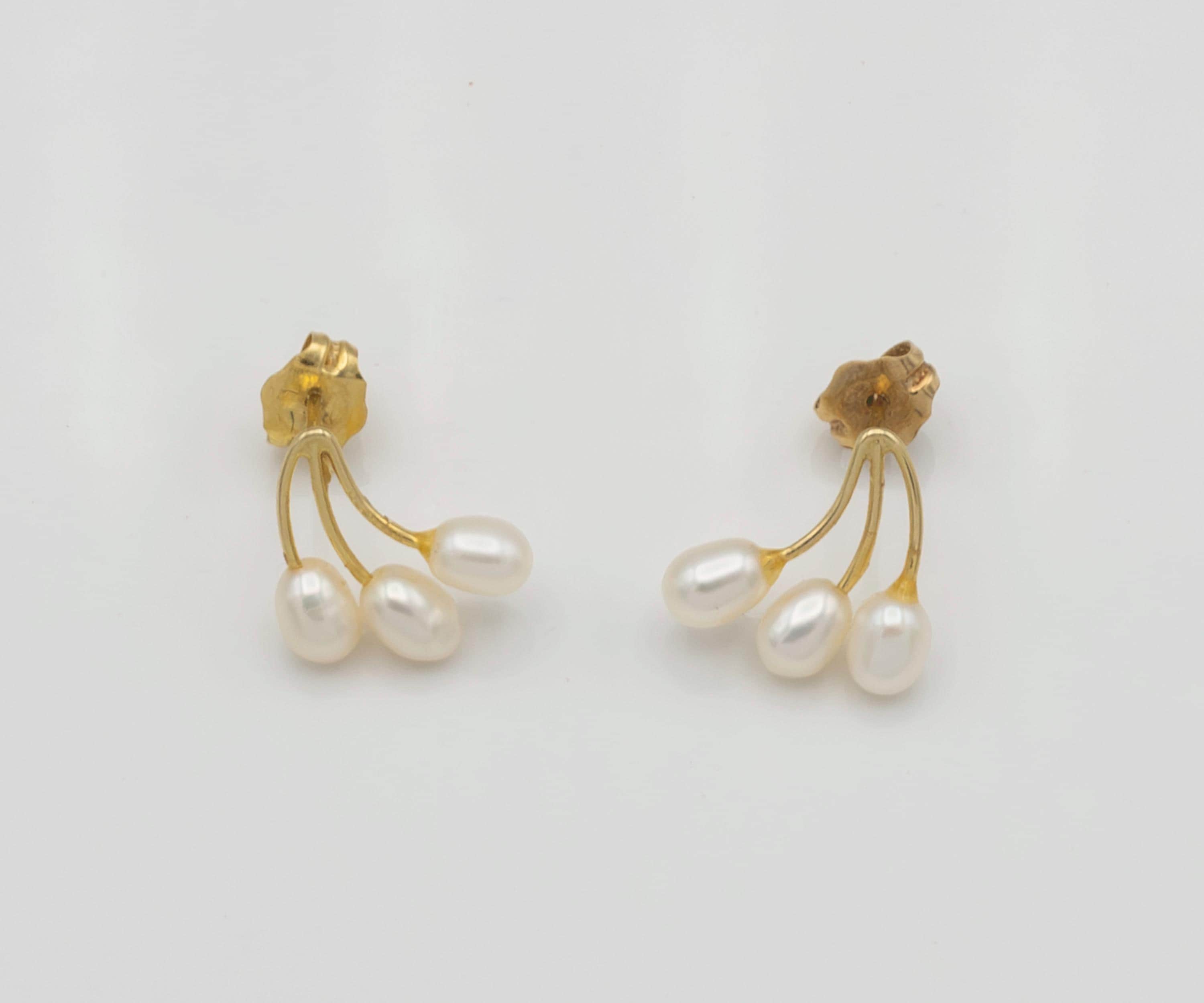 Zz 585 14k Gold - Etsy