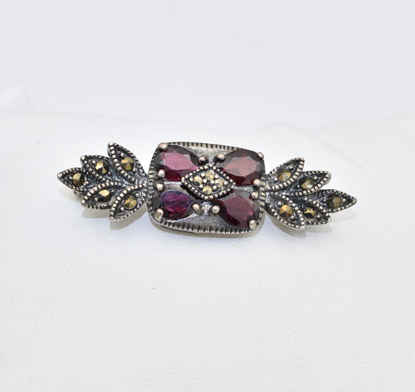 925 jc - Etsy 日本