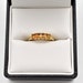 see more listings in the 14k Gold section