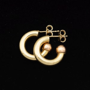 Arpas 14k - Etsy 日本