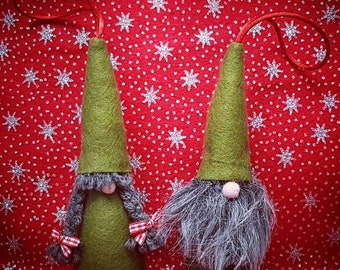 Download Tomte Svg Etsy
