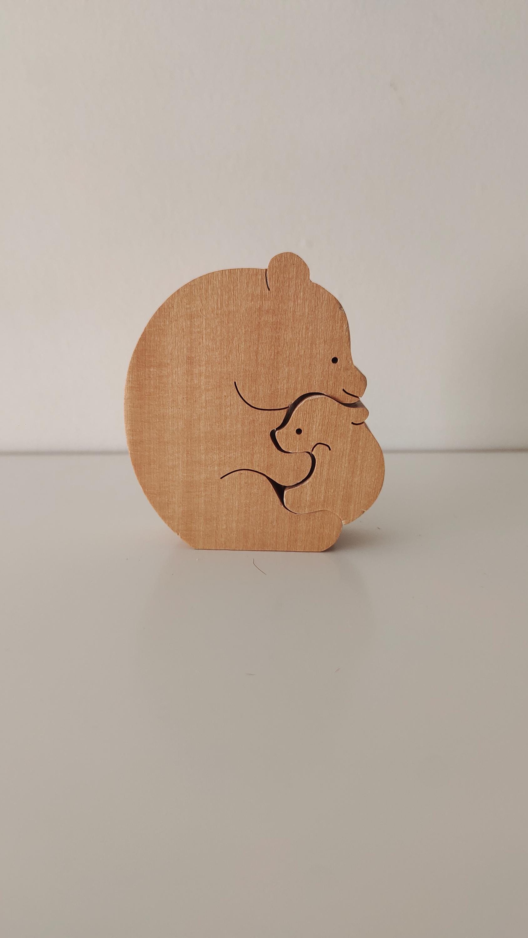 Naef社　スイス製　ヴィンテージオブジェ Naef Toy - Etsy Singapore