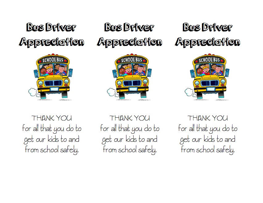 bus-driver-appreciation-notes-etsy