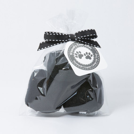 Kitty Christmas: Kitty in Coal Kitty Christmas: Kitty in Coal