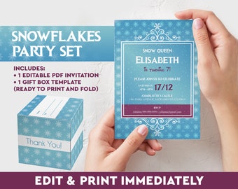 wedding party event handmade diy by smallprintabledesign on etsy