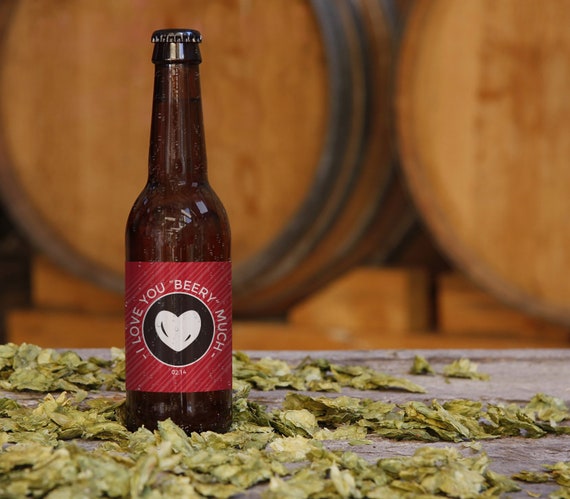 Valentine Beer Printable Labels Diy Beer Labels Beer Mine Will You Beer My Valentine I Love You Beery Much Valentine Gift Ask Valentine Valentine Beer Printable Labels Diy Beer Labels Beer Mine Will You Beer My Valentine I Love You Beery Much Valentine Gift Ask Valentine