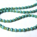 see more listings in the Eyeglass Chains section