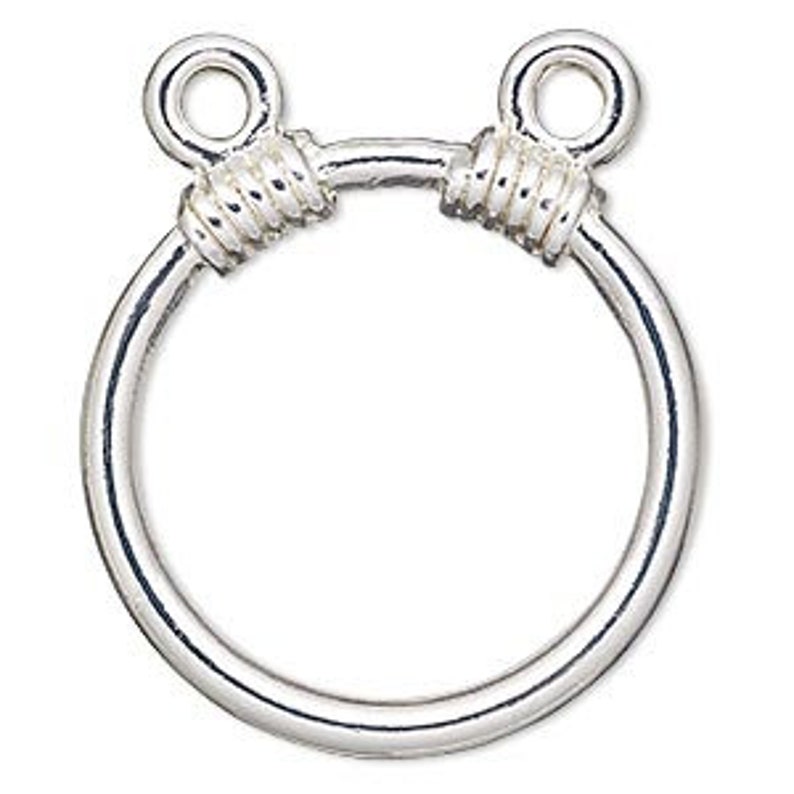 Rainbow Eyeglass Holder White Pearl Bead Glasses Chain Etsy