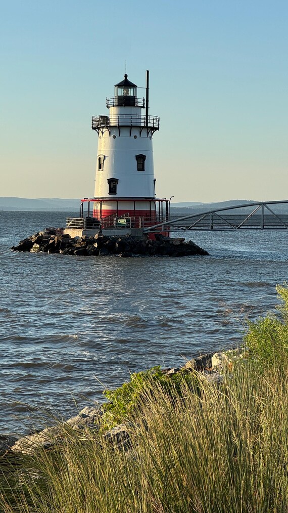 Lighthouse Digital Download