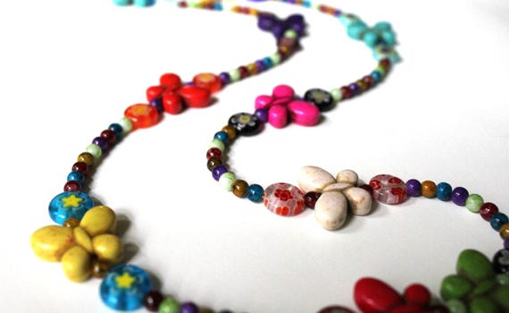 Butterfly Gift Eyeglass Chain