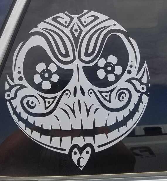 sugar skull nightmare before christmas