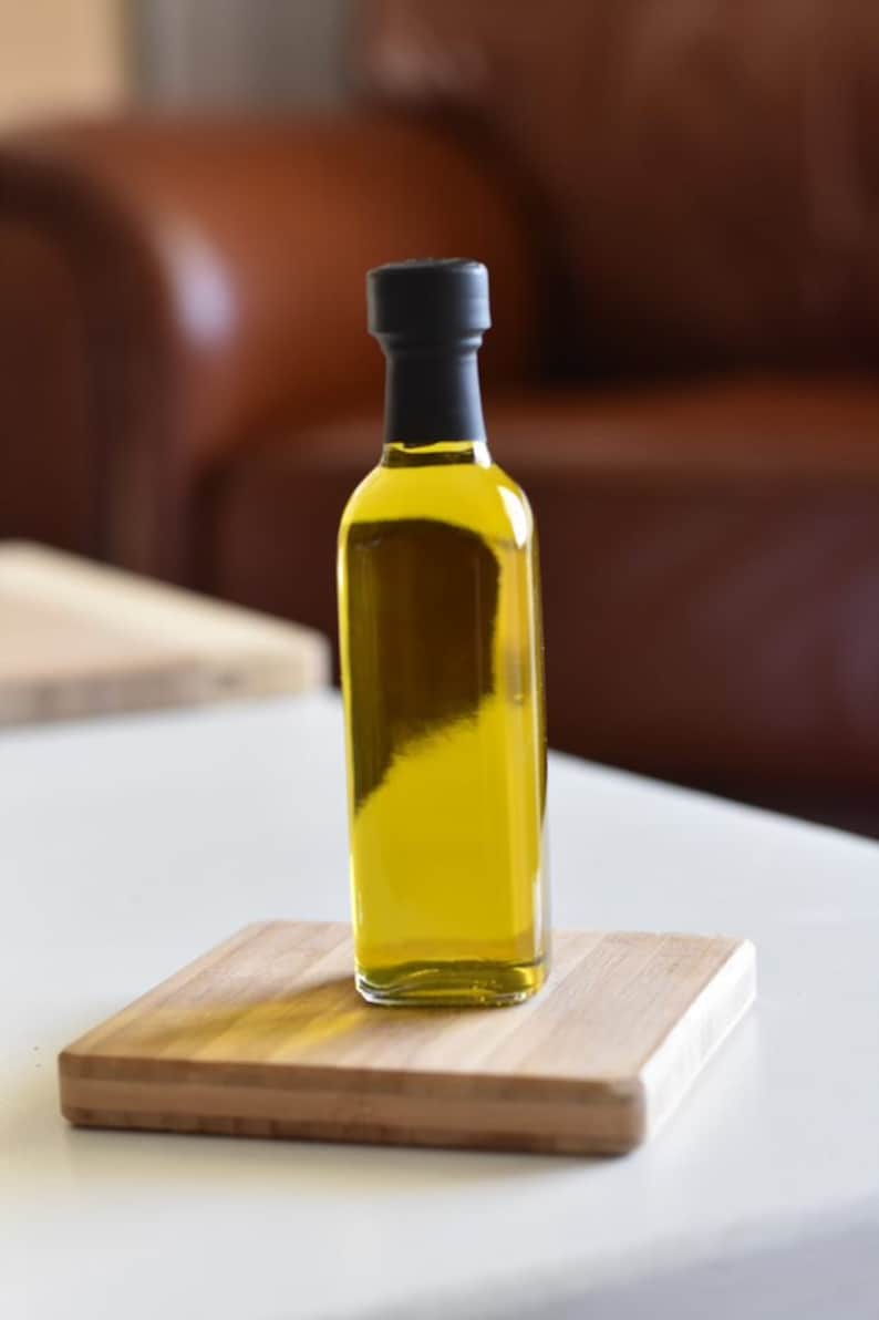 apple juice glass bottle apple juice glass bottle