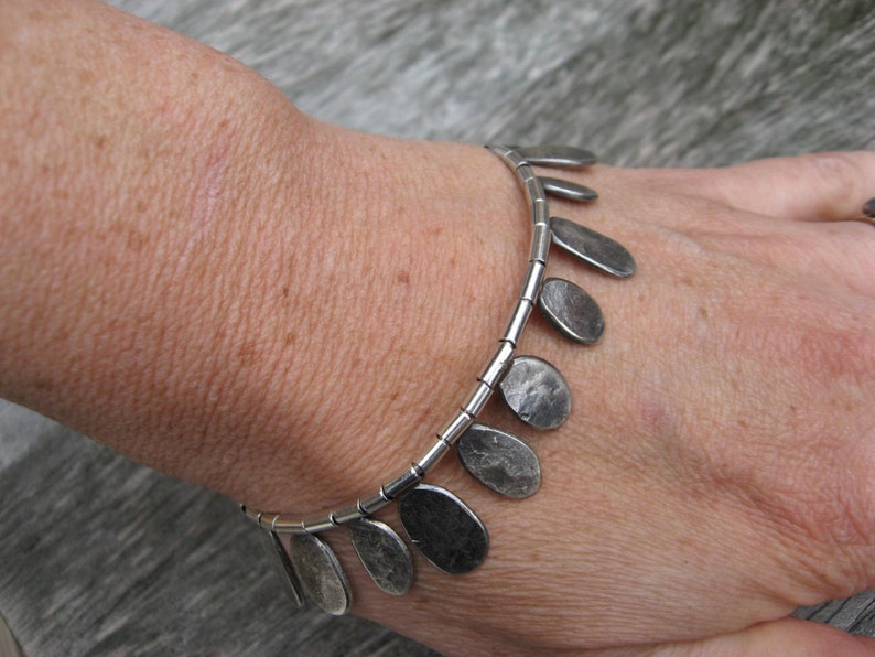 bracelet pebble time
