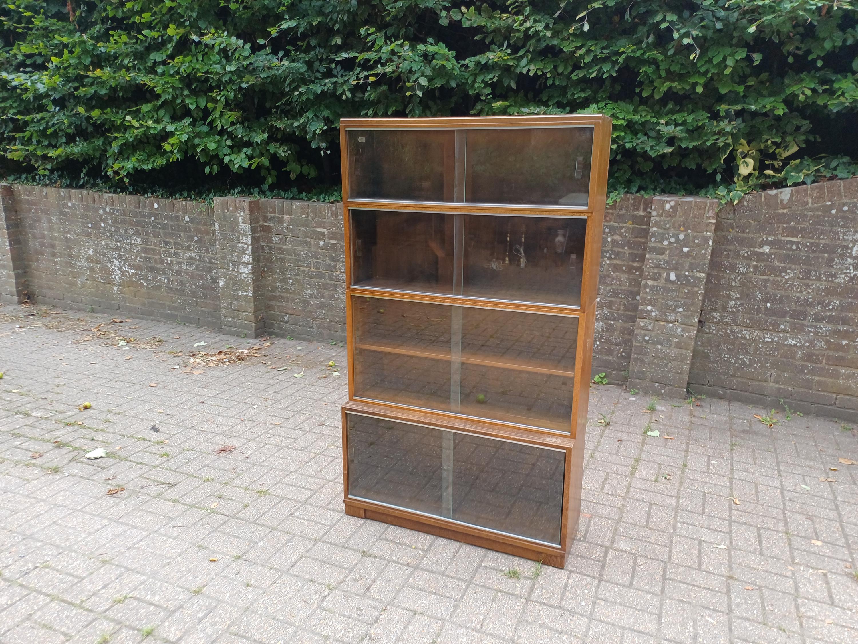 [78216]イギリス クラシック Minty of Oxford 4段 スタッ 78216]イギリス クラシック Minty of Oxford 4段 スタッ 78216