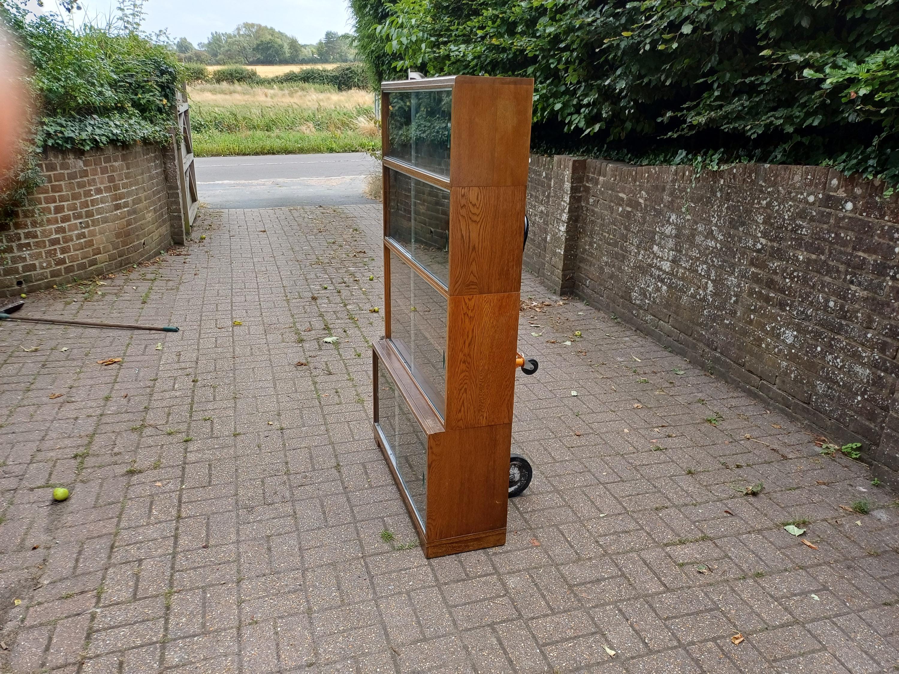 [78216]イギリス クラシック Minty of Oxford 4段 スタッ 78216]イギリス クラシック Minty of Oxford 4段 スタッ 78216