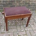 see more listings in the small  furniture section