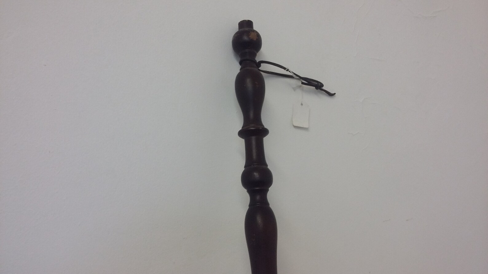 Vintage Brass Bed Pan Bed Warmer Fireplace Chestnut Roaster Etsy UK