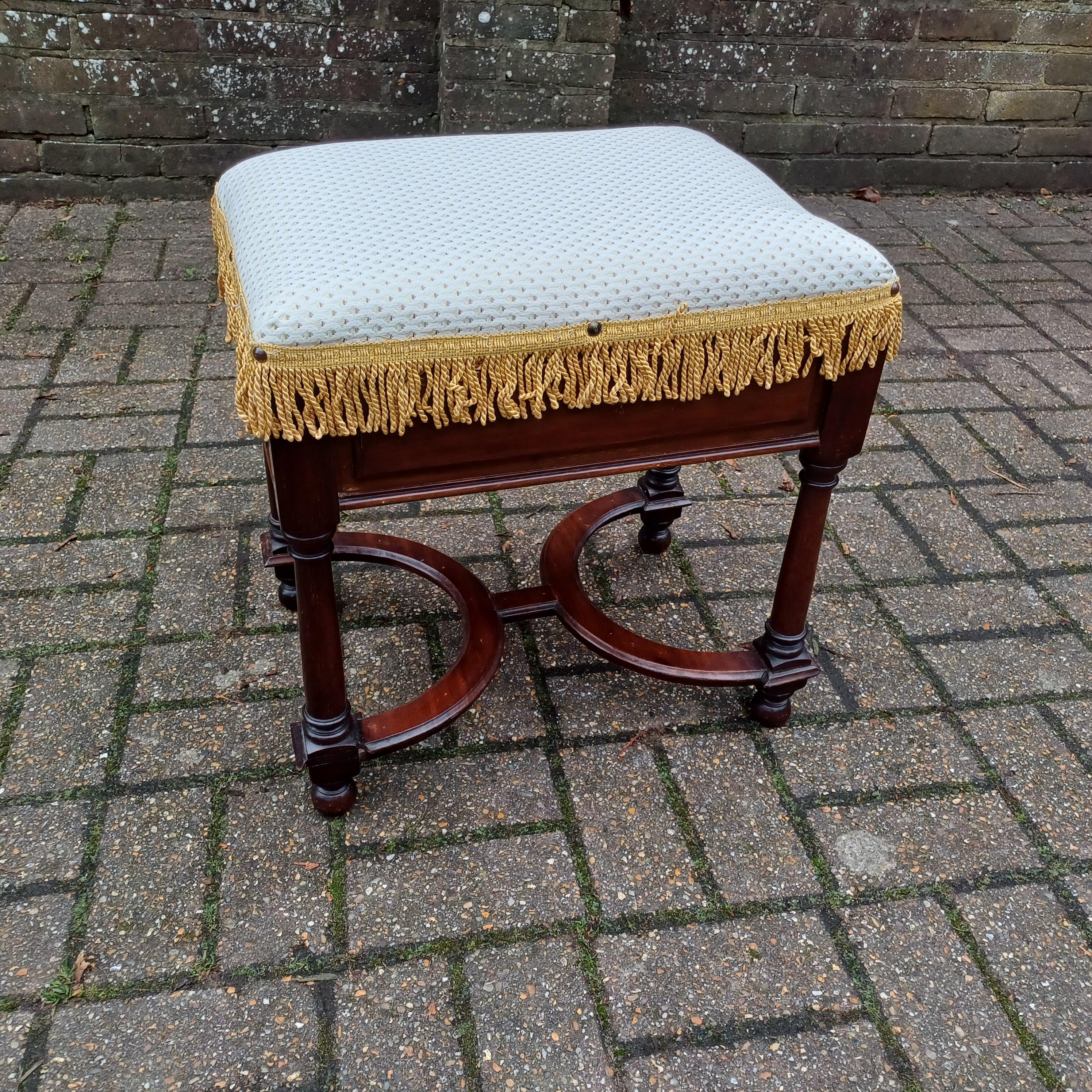 Antique Vanity Chair In Uk Mirror Art Deco Vanity Chair Art Deco