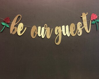 Seiraa Be Our Guest Charm Bangle Disney Inspired Beauty And Beast Jewelry Silhouette Candlestick Charm Movie Jewelry Girls Charm