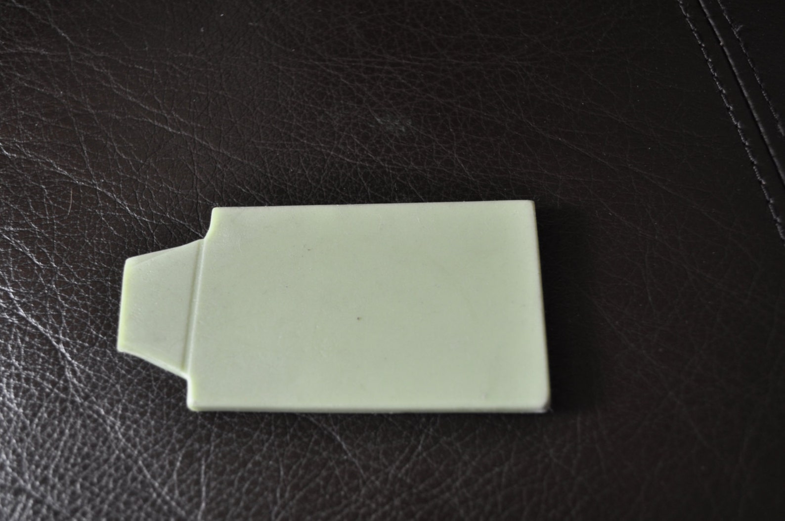 Bronze Lost Wax Casting Sculpture DIY Kit Etsy