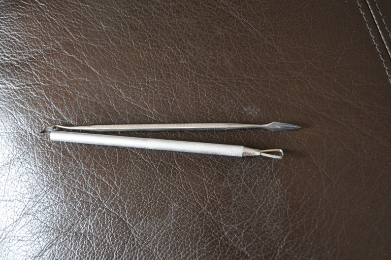 Bronze Lost Wax Casting Sculpture DIY Kit Etsy