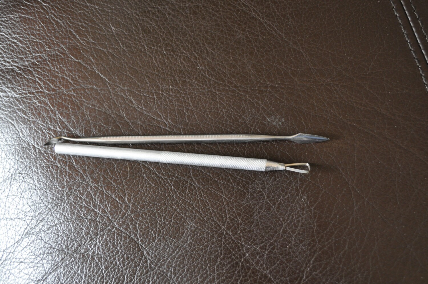 Bronze Lost Wax Casting Sculpture DIY Kit Etsy