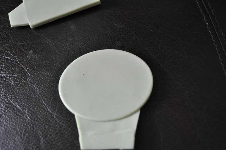 Create A Belt Buckle DIY Kit Etsy