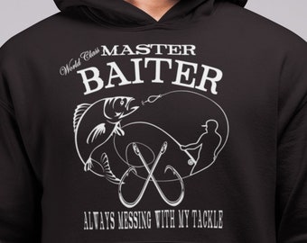 Fladen Fishing Pike Hoody Kapuzenpullover Hoodie Pullover Angel Jacke Hecht Fladen Fishing Pike Hoody Kapuzenpullover Hoodie Pullover Angel Jacke Hecht