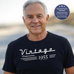 Vintage 70th Birthday Papa Gift Since 1948 Dad T-Shirt Vintage 70th Birthday Papa Gift Since 1948 Dad T-Shirt