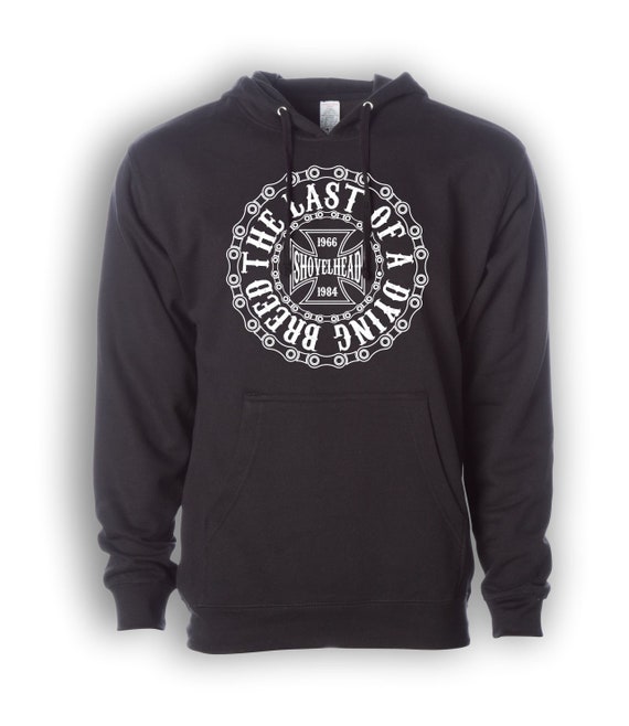 Shovelhead The Last Of A Dying Breed Shovelhead Tshirt Shovelhead The Last Of A Dying Breed Shovelhead Tshirt