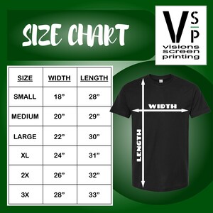 Camiseta divertida de carreras de aceleración sin preparación imagen 4