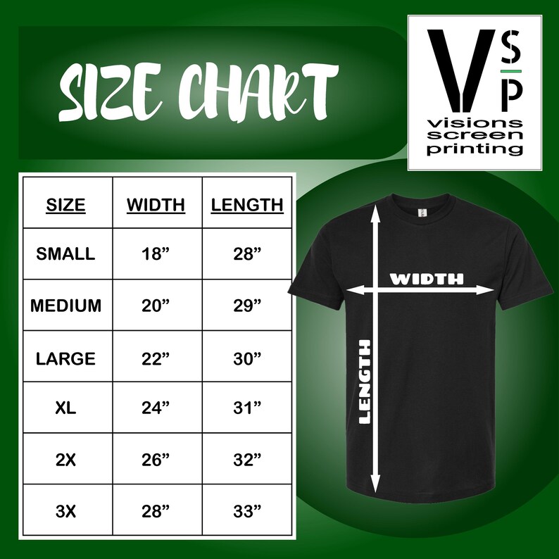 Camiseta divertida de carreras de aceleración sin preparación imagen 4