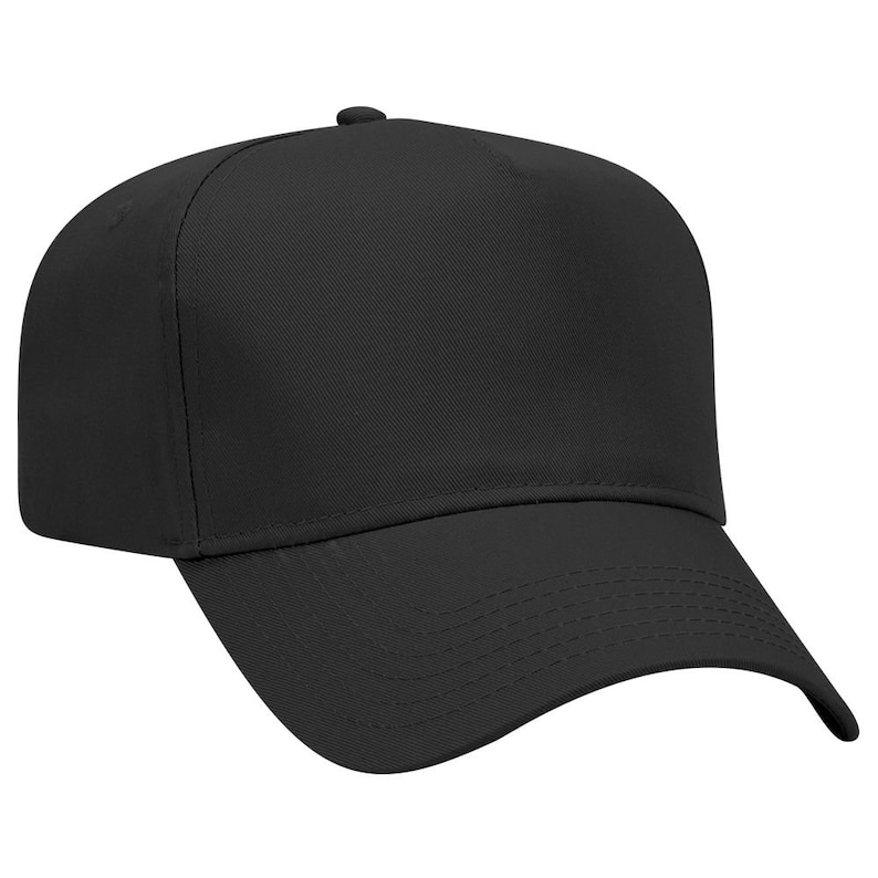 Makes a great birthday gift for a 90th birthday! Vintage Classic Car Guy Birthday Cap 1931 Birthday Cap Hat For 90th Birthday