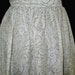 see more listings in the Jupes vintage section