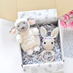 Pregnancy Announcement Gift | Mom To Be Gift | Baby Shower Gift | Baby Announcement Gift | Gender Reveal Gift | New Baby Announcements