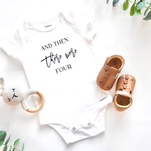 Pregnancy Announcement Onesie | Baby Announcement | Pregnancy Reveal for Dad To Be | Baby Shower Gift | Baby Reveal Onesie | Dad To Be