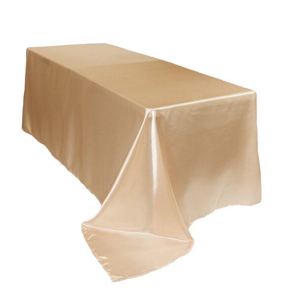 Table Linens Etsy