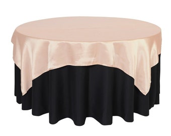 Table Overlay Etsy