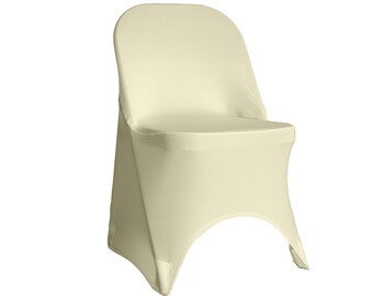 folding chair covers for sale
