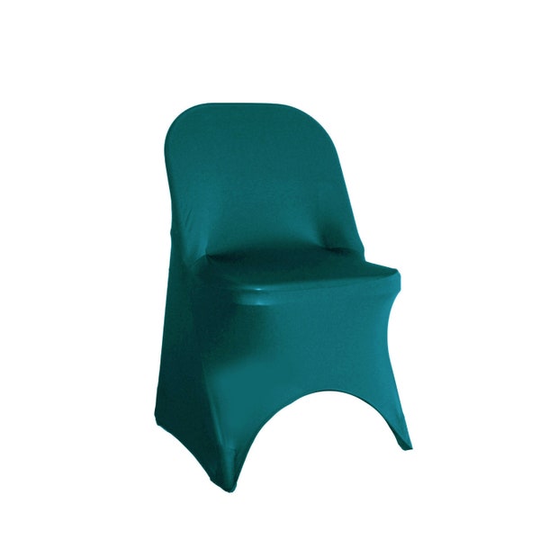 Wedding Chair Covers Etsy