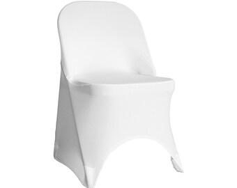 Chair Covers Etsy