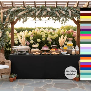 May include: A rustic wooden sign with the text "Welcome to our home" in white lettering. The sign features a distressed finish and a simple, inviting design, perfect for a front porch or entryway.