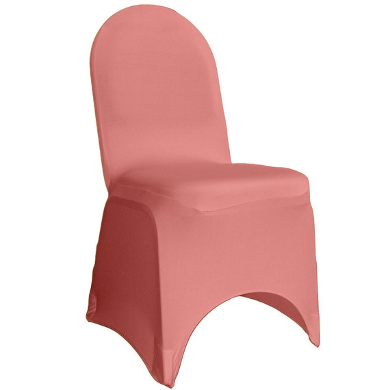 Stretch Spandex Banquet Chair Cover Stretch Chair Covers, Wedding