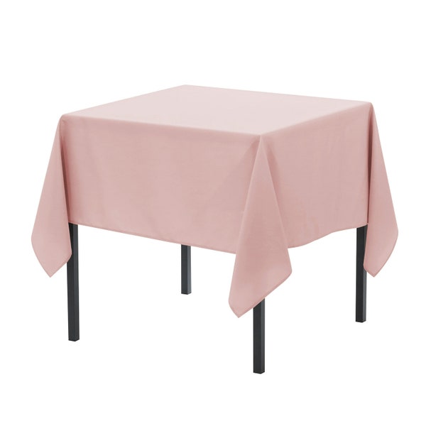 36 X 36 Table Cover Etsy